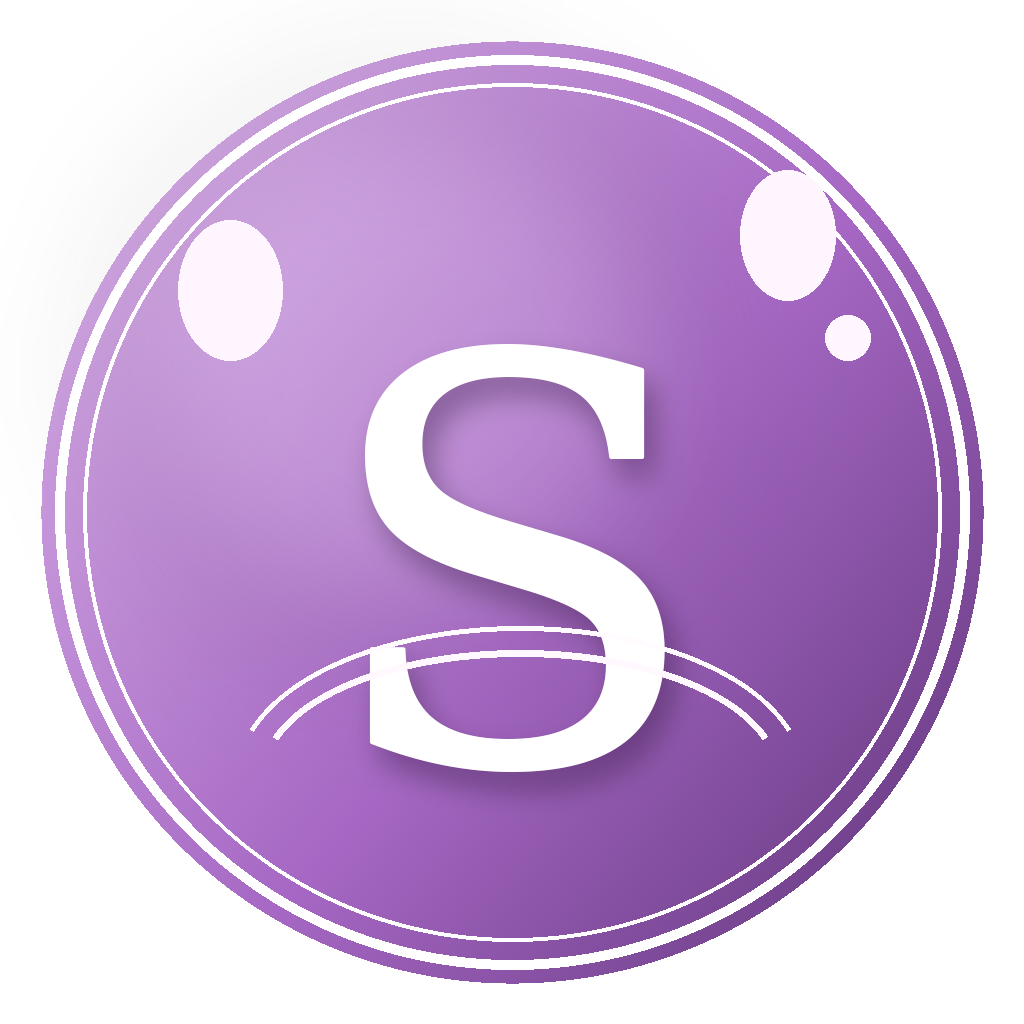 Sidra Masaj Salonu logo